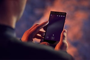 Nokia 6