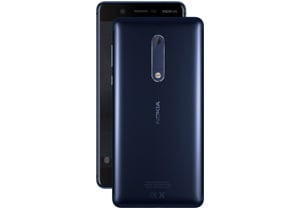 Nokia 6