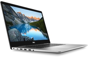 dell-inspiron-3543