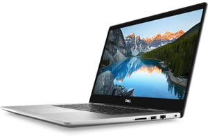 dell-inspiron-3543