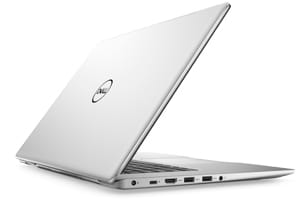 dell-inspiron-3543