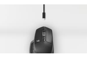 logitech