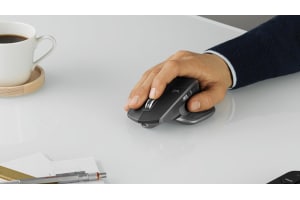 logitech