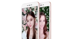 Dual sim smartphones