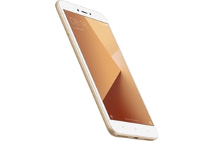 xiaomi smartphones