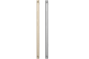 xiaomi smartphone