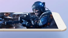 xiaomi smartphone