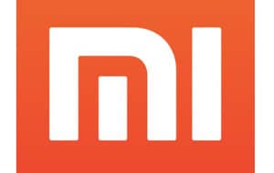 xiaomi smartphones