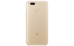 xiaomi smartphones