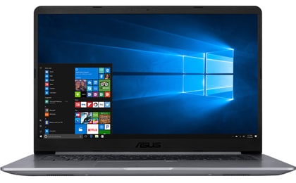VivoBook S15 S510UN