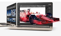 VivoBook X541UV