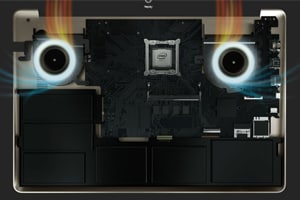 HP 15-bs103nv