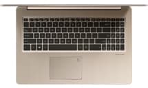 VivoBook X541UV