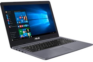VivoBook S15 S510UN