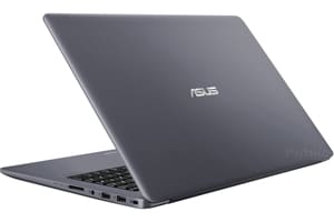 VivoBook S15 S510UN