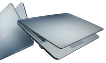 VivoBook X541UV