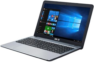 VivoBook X541UV