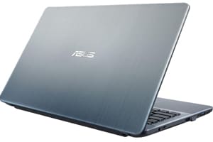 VivoBook X541UV