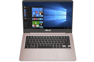 asus ux410