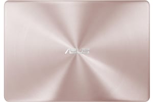 asus ux410