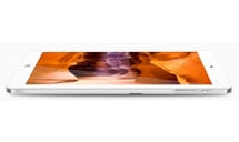 Chuwi Hi8 Pro Tablet