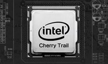 Chuwi Hi8 Pro Tablet