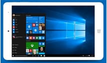 Chuwi Hi8 Pro Tablet