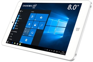 Chuwi Hi8 Pro Tablet