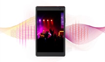 Lenovo Tab 2 A7 10 Adam