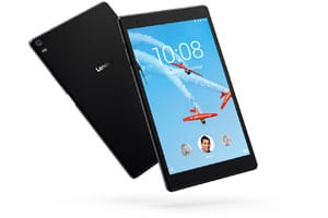 Lenovo Tab 3 7