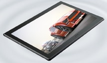 Lenovo Tab 2 A7 10 Adam