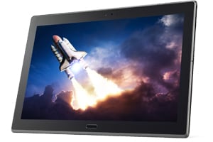 Lenovo Tab 2 A7 10 Adam
