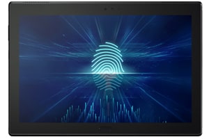Lenovo Tab 2 A7 10 Adam