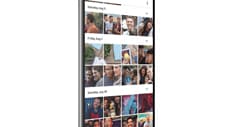 Nokia 6