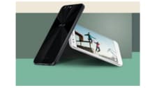 Huawei Mate 10