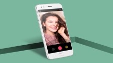 Huawei Mate 10