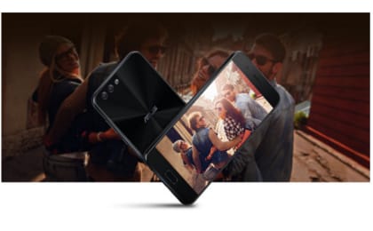 Huawei Mate 10