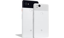 Huawei Mate 10