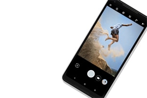 Huawei Mate 10