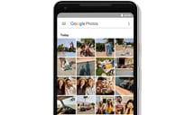 Huawei Mate 10