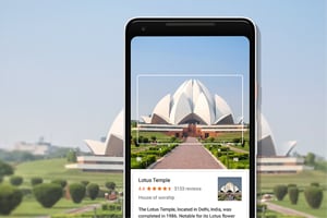 Huawei Mate 10