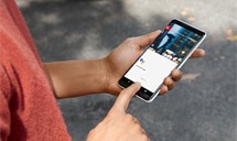 Huawei Mate 10