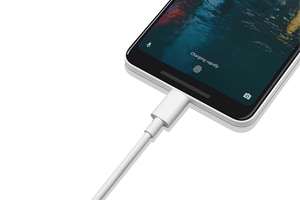 Huawei Mate 10