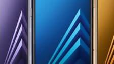 Samsung Galaxy J5