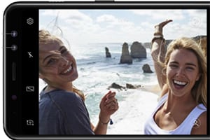 Samsung Galaxy J5