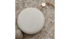 Beolit 17 Bang & Olufsen