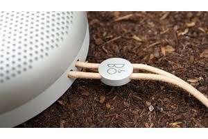 Beolit 17 Bang & Olufsen