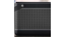 Beolit 17 Bang & Olufsen