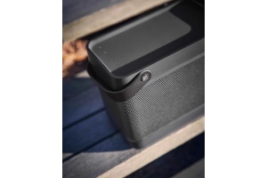 Beolit 17 Bang & Olufsen