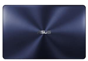 Asus Zenbook